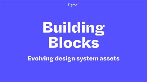 evolving formulas from basic building blocks