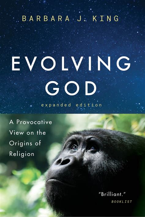 Download Evolving God A Provocative View On The Origins Of Religion 