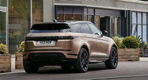 evoque 2024