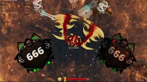 evowar.io | Evowars IO Nn tng Game Online trc