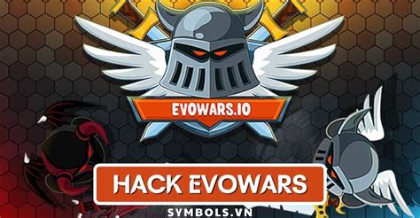 evowars.io hack | Evowars IO Nn tng Game Online trc