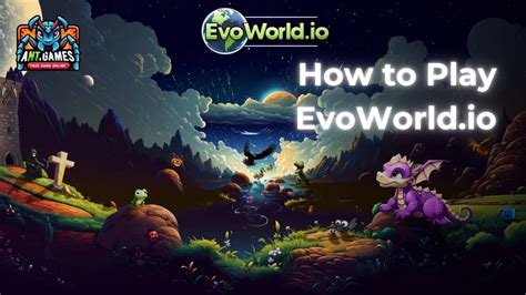 evoworld | Chi Game EvoWorldio Online trn Line98vn