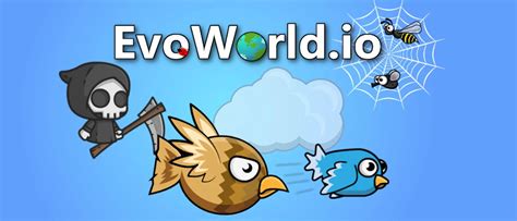 evoworld io | evoworldio Downloadcomvn