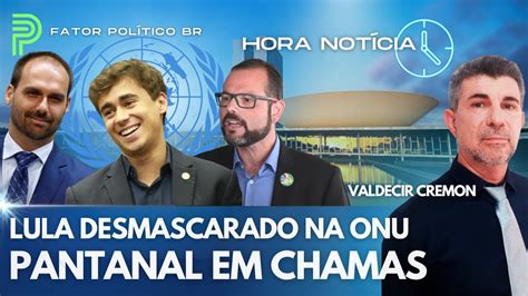 campobet: Aposte nas Melhores Apostas Desportivas Online e Fique Tranquilo com a Proteção de Fundos - Foto 2