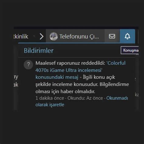 evrim nedir Techolay Sosyal. 