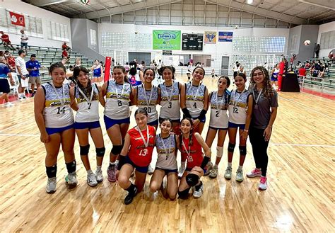 bet7k: Como Apostar nas Apostas Desportivas Online com Garantia de Segurança e Proteção - Foto 2