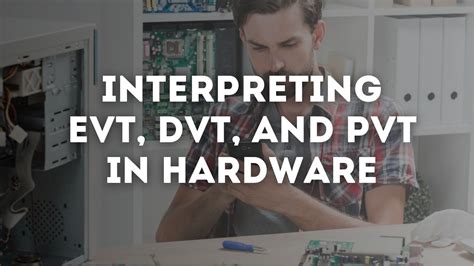 Full Download Evt Study Guide 