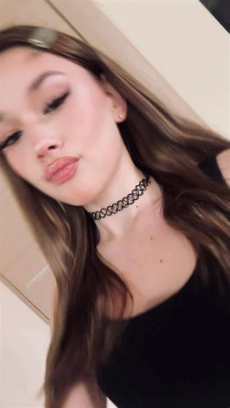 evukseiil boosty