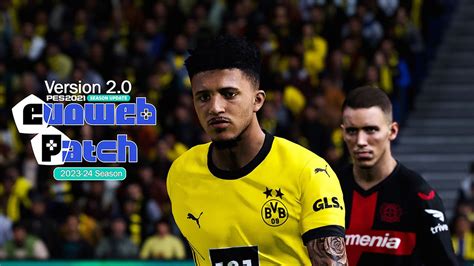 5 bet: Apostas Desportivas Online com Garantia de Segurança Financeira para Todos os Jogadores - Foto 2
