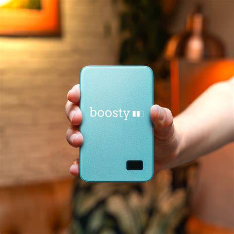 evv boosty Свежее
