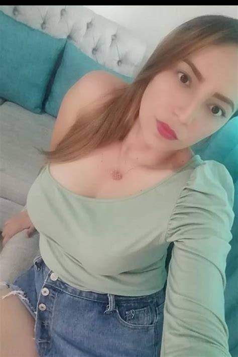 evv onlyfans