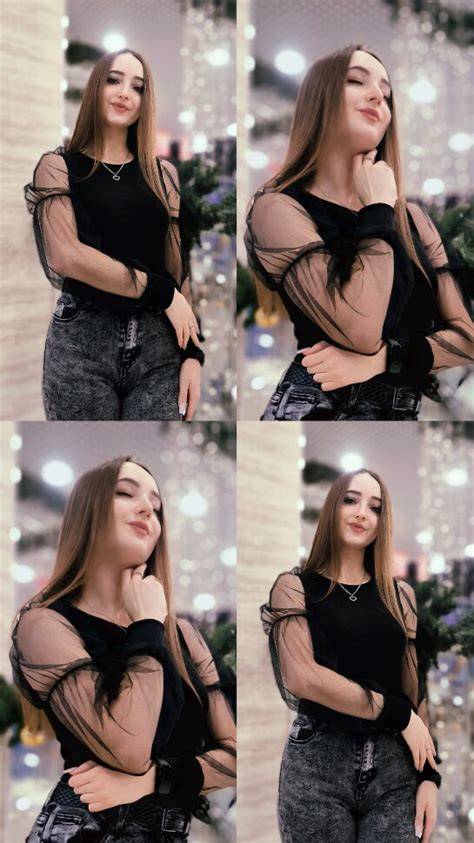 evviks boosty