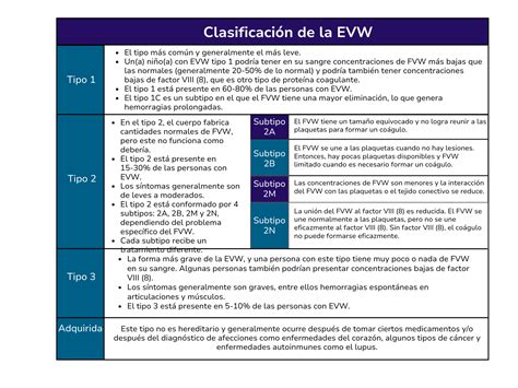 fazobetai: Apostas Desportivas Online com Garantia de Segurança Financeira para Todos os Jogadores - Foto 2