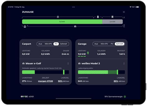 verde: Apostas Desportivas Online com Garantia de Segurança Financeira para Todos os Jogadores - Foto 2