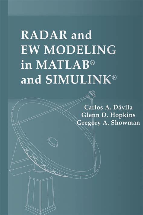Ew Modeling And Simulation Meeting Tomorrow S Threat