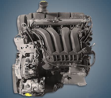 Ew10a Engine Oil