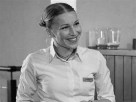 Ewa Ampulska Chora