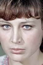 ewa lemanska biography of albert