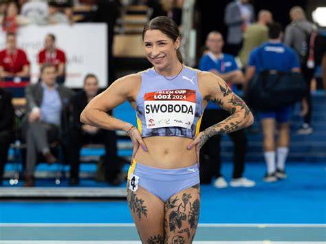 ewa swoboda onlyfans
