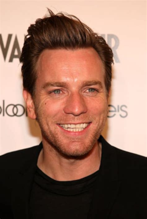 ewan mcgregor biography imdb star