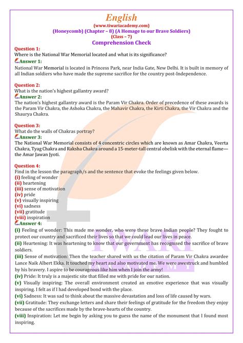 Read Online Ewan Chapter 8 Answers 