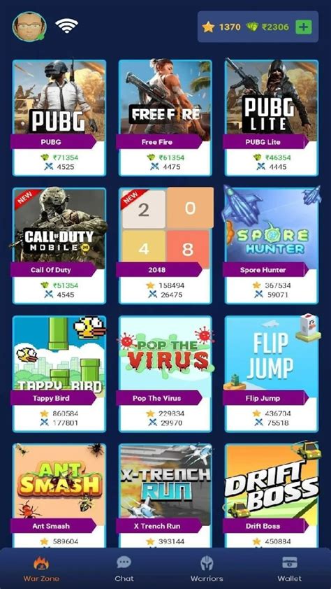 fazobetai: Apostas Desportivas Online com Garantia de Segurança Financeira para Todos os Jogadores - Foto 2