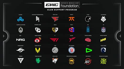 5 bet: Apostas Desportivas Online com Garantia de Segurança Financeira para Todos os Jogadores - Foto 2
