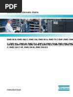 Ewd 330 Manual