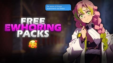 Ewhoring Guide