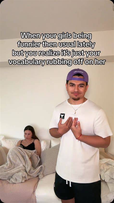 ewithdadumpy nudes