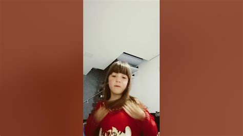 campobet: Aposte nas Melhores Apostas Desportivas Online e Fique Tranquilo com a Proteção de Fundos - Foto 2