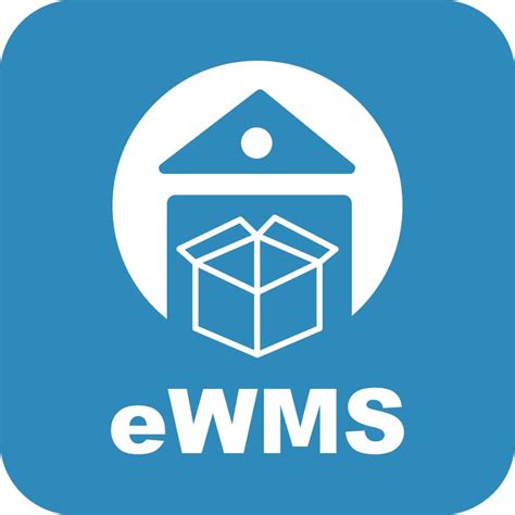 ewms | Cng Ty C Phn Kho Vn Tn