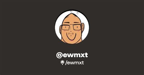 ewmxt nude