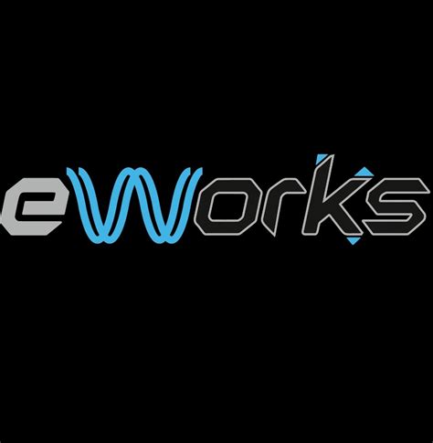 eworks - Home Facebook