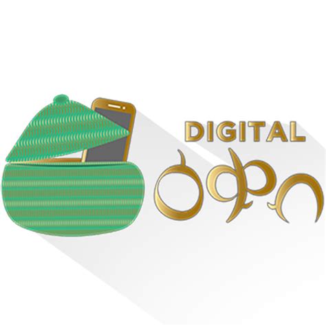 bet7k: Como Apostar nas Apostas Desportivas Online com Garantia de Segurança e Proteção - Foto 2