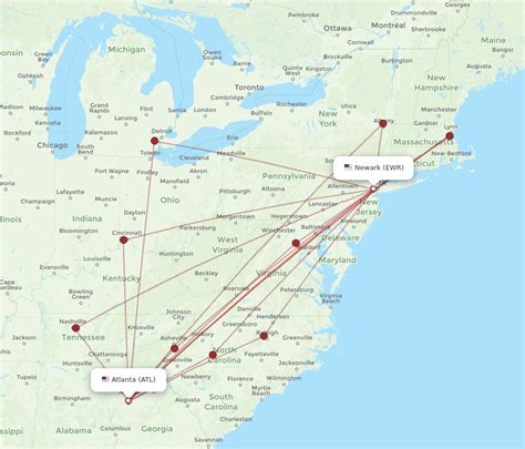 Airlines adjust prices for flights from Orlando to Ch