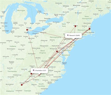 Flights from Minneapolis to Atlanta. Use Google Flights to plan your 