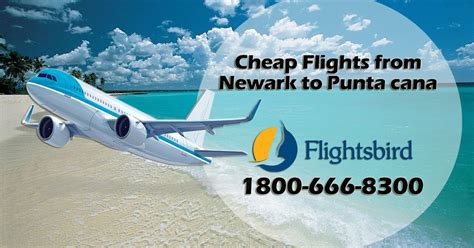Flights to New Windsor, New York. $188. Flights to New York John F Ke