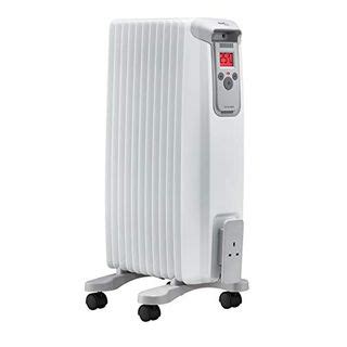 ewt öko-radiator evorad 15w