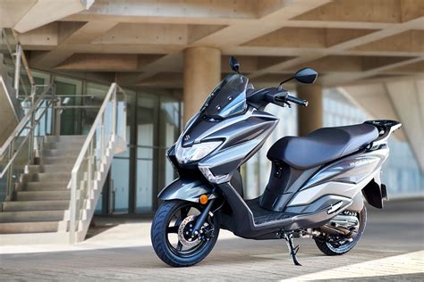 Chợ mua bán xe YAMAHA Exciter 125 cũ mới giá tốt uy tín | Webike.vn