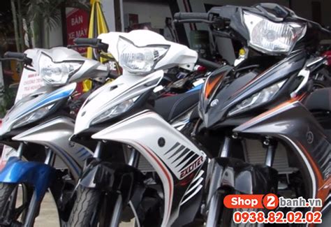 ex 1s9a | Ex 1S9A l g Xe Exciter 135