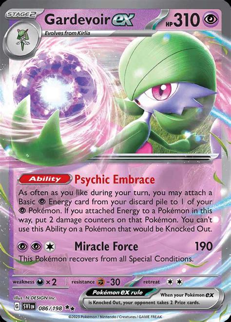 Ex 2