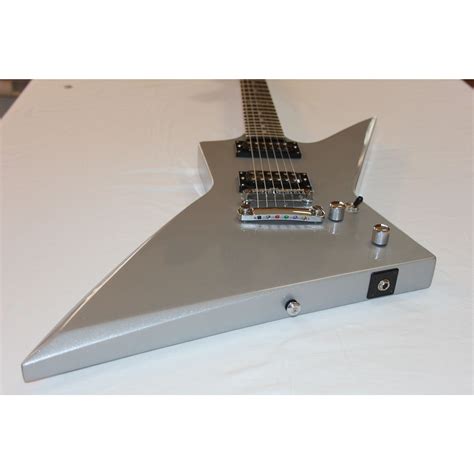 ex 50 | Xe Yamaha Exciter 50cc c v mi