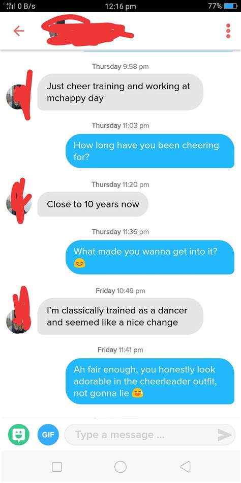 ex already on dating app reddit