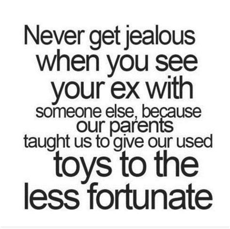 Ex Bf Quotes