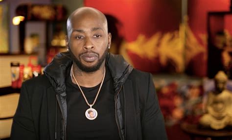 Ex Black Ink Crew Star Ceaser Emanuel Charged Ceaser Emanuel Dog Video Youtube - Ceaser Emanuel Dog Video Youtube