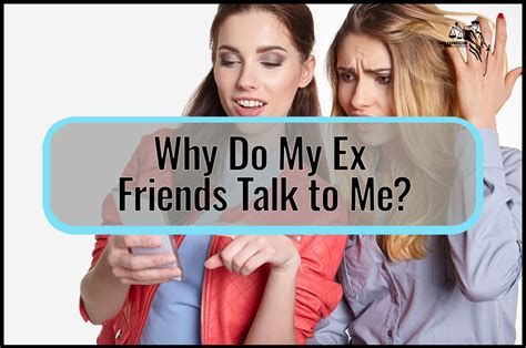 friends photo by Kayleigh Roob