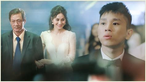 ex hate me | Exs Hate Me NhacCuaTui