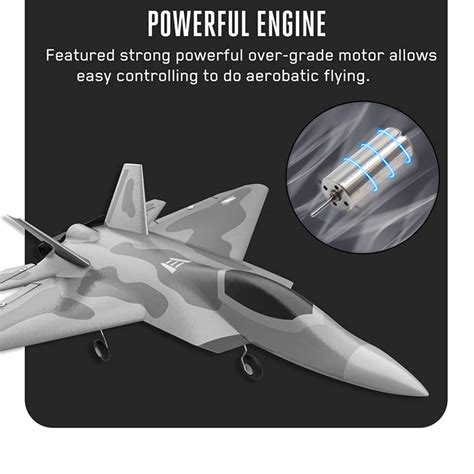 Instagram post by Maryjane Glover #0