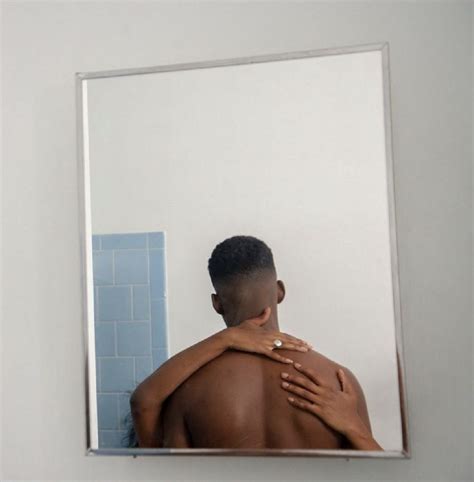 Instagram post by Brenden Casper #3